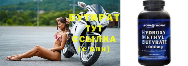 марки nbome Нея