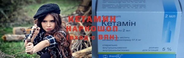марки nbome Нея