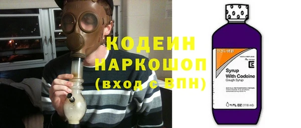 марки nbome Нея