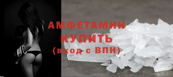 гашик Бежецк