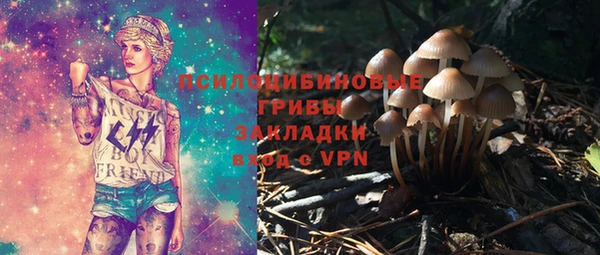 Альфа ПВП Новокубанск
