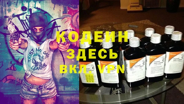 марки nbome Нея