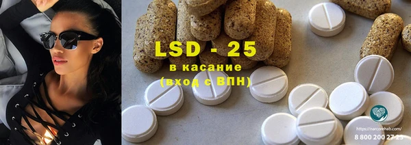 спиды Нефтекумск